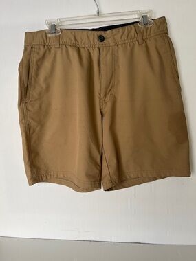 Men’s Columbia Khaki Short